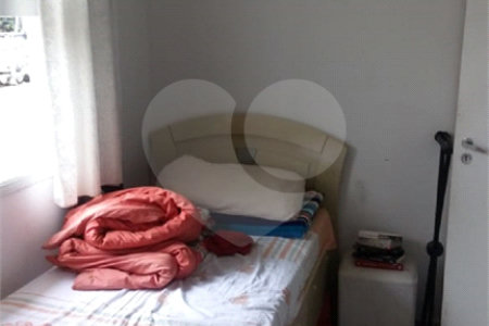 Sobrado à venda com 4 quartos, sendo 1 suíte,  em Imirim, São Paulo, SP