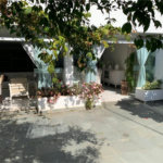 Casa à venda com 4 quartos, sendo 2 suítes,  em Tremembé, São Paulo, SP