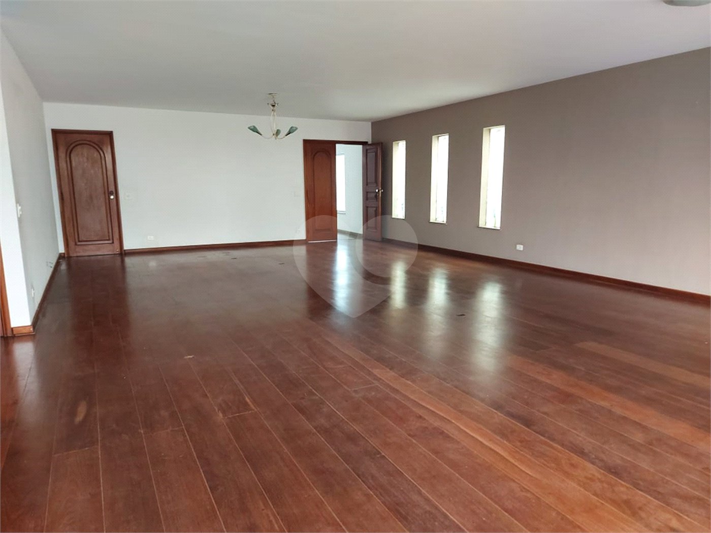 Casa à venda com 4 suítes em Alto da Lapa, São Paulo, SP