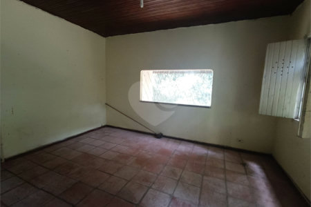 Chácara à venda com 4 quartos em Jardim Guaçu, São Roque, SP