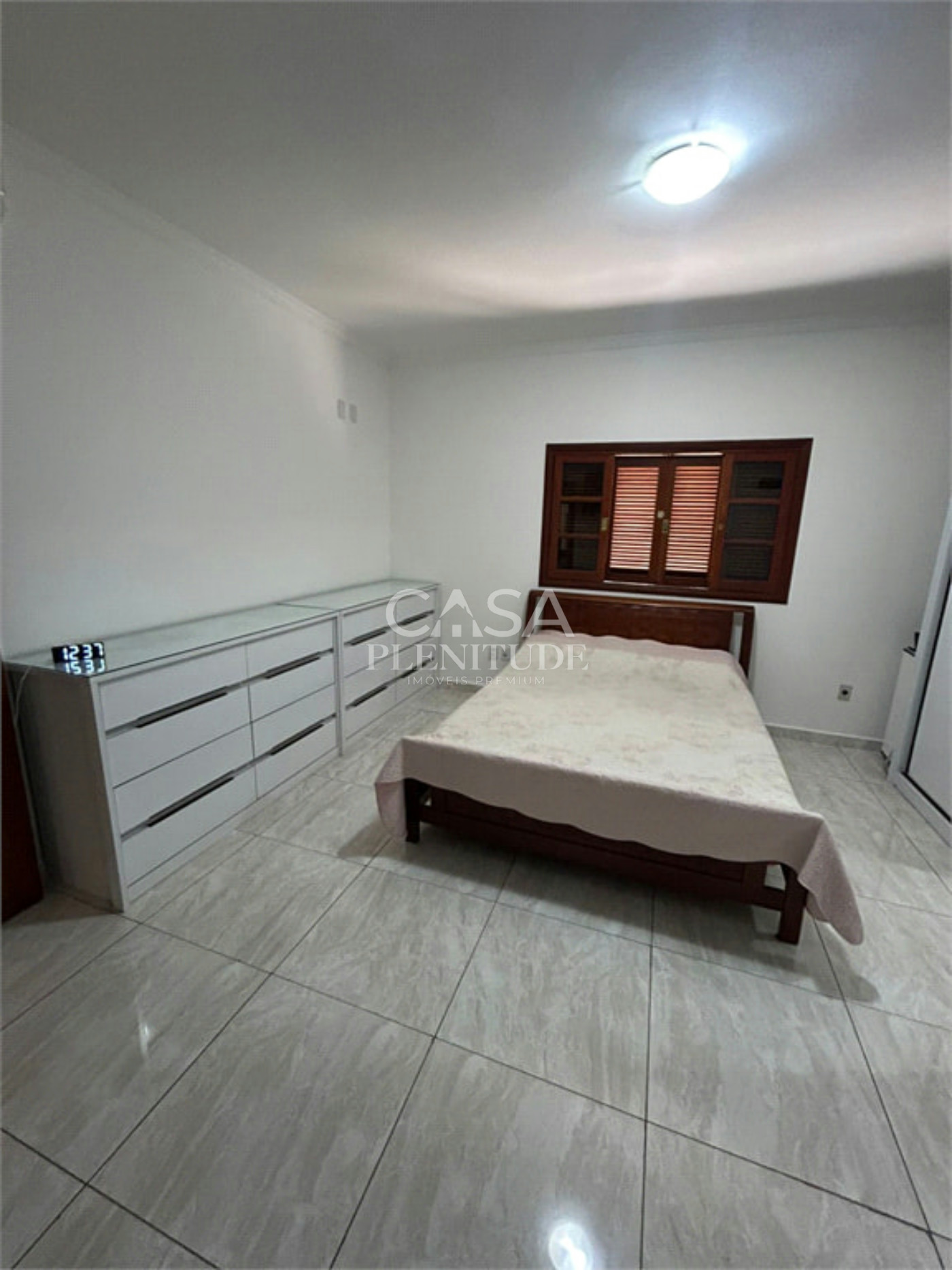 Apartamento à venda com 2 quartos em Bairro da Vossoroca, Sorocaba, SP