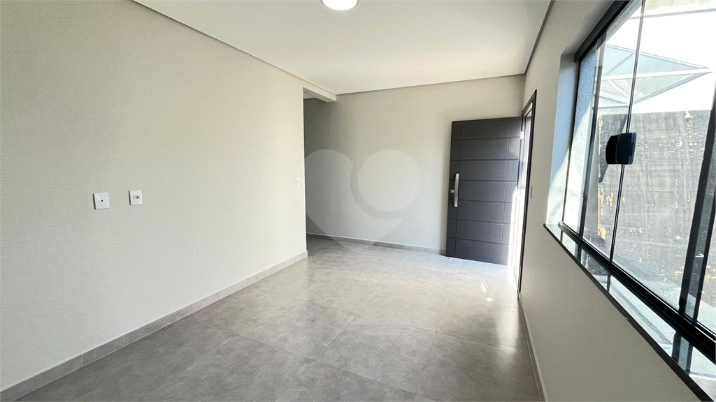 Casa à venda com 2 quartos, sendo 1 suíte, em Parque São Bento, Sorocaba, SP