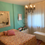 Apartamento à venda com 4 quartos, sendo 1 suíte, em Chácara Santo Antônio, São Paulo, SP