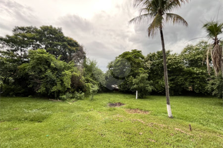 Terreno à venda em Loteamento Terras de São Pedro e São Paulo, Salto, SP