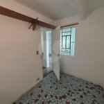 Sobrado à venda com 4 quartos em Mandaqui, São Paulo, SP
