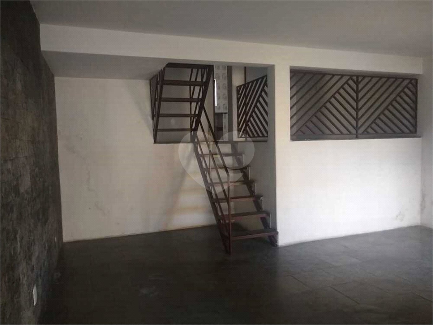 Sobrado à venda com 3 quartos, sendo 1 suíte, em Jardim Santa Luiza, Sorocaba, SP