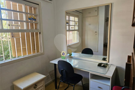 Casa à venda com 3 quartos em Jabaquara, São Paulo, SP