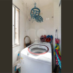 Apartamento à venda com 2 quartos em Vila das Mercês, São Paulo, SP