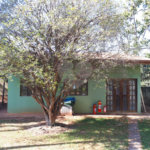 Casa à venda com 3 suítes no condomínio Haras São Luiz, Salto - SP