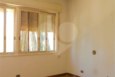 Casa à venda com 3 quartos no condomínio Paderewsky, São Paulo - SP