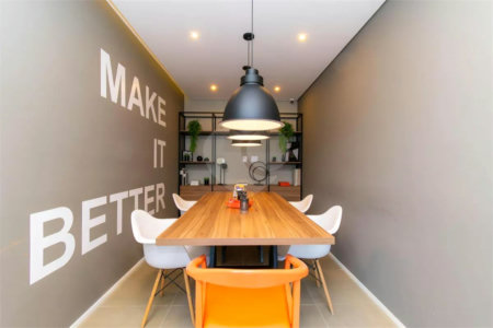 Apartamento à venda com 1 quarto em Vila Ema, São Paulo, SP