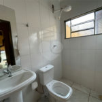 Casa à venda com 3 quartos em Engenheiro Carlos de Lacerda Chaves, Ribeirão Preto, SP