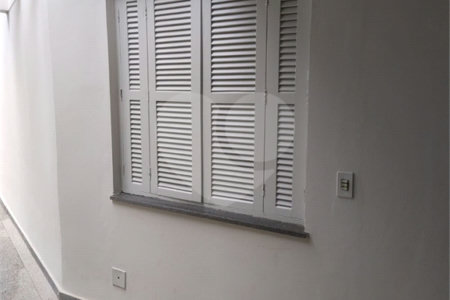 Casa à venda com 4 quartos, sendo 2 suítes,  em Rolinópolis, São Paulo, SP