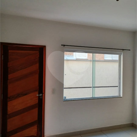 Casa à venda com 1 suíte em Vila Mazzei, São Paulo, SP