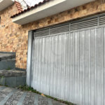 Casa Térrea à venda com 4 quartos, sendo 1 suíte, em Tremembé, São Paulo, SP