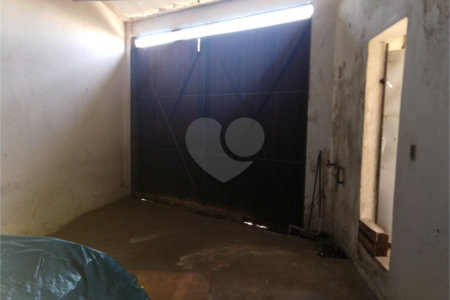 Casa Térrea à venda com 3 quartos, sendo 1 suíte, em Jardim Japão, São Paulo, SP