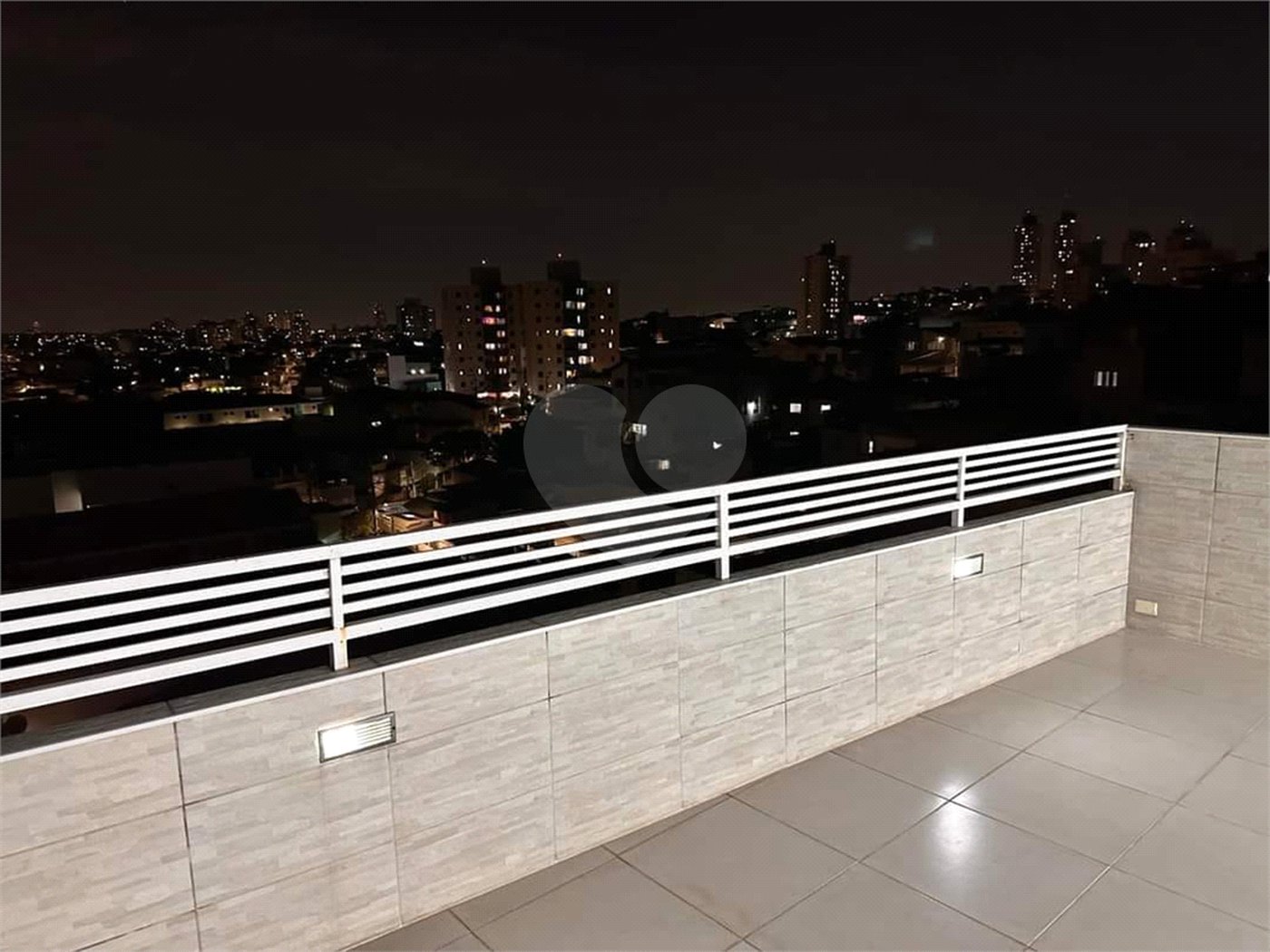 Sobrado à venda com 3 quartos, sendo 1 suíte,  em Tucuruvi, São Paulo, SP