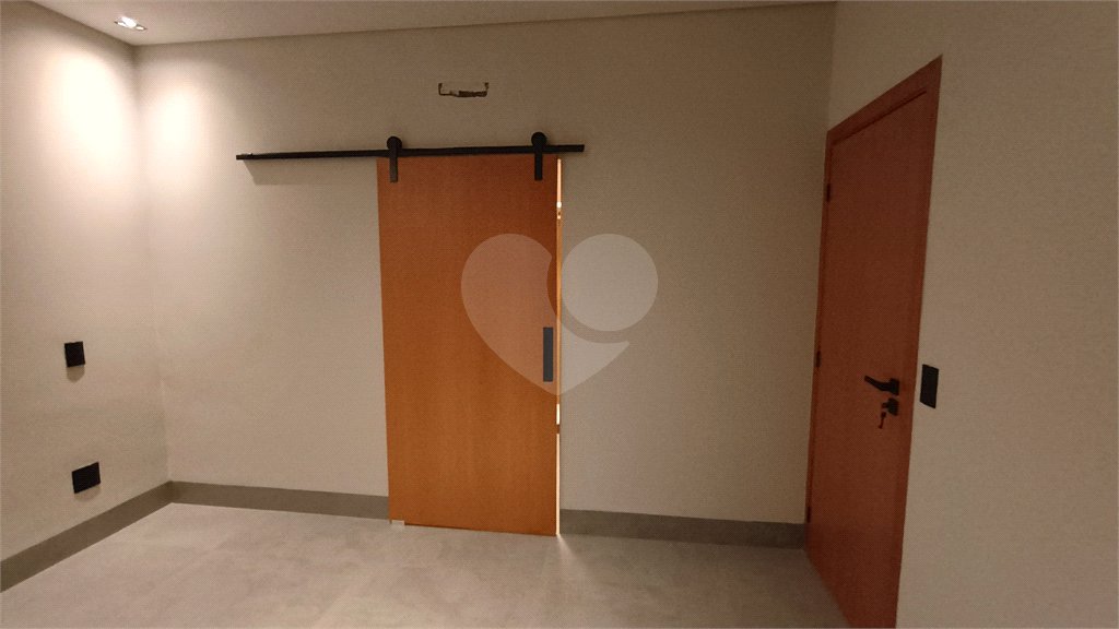 Casa à venda com 3 suítes no condomínio Terras de Florença, Ribeirão Preto - SP
