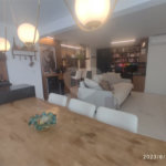 Apartamento à venda com 2 quartos, sendo 1 suíte, em Vila Santa Catarina, São Paulo, SP