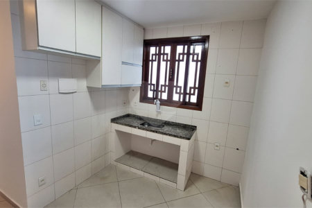 Casa Térrea à venda com 2 quartos, sendo 1 suíte, em Campo Grande, Rio de Janeiro, RJ