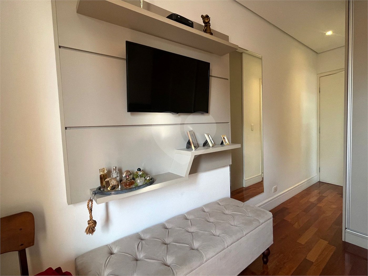 Casa à venda com 3 quartos, sendo 1 suíte, em Vila Ester (zona Norte), São Paulo, SP