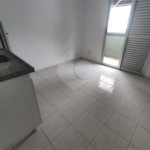 Casa para alugar com 1 quarto no condomínio Pomar, São Paulo - SP
