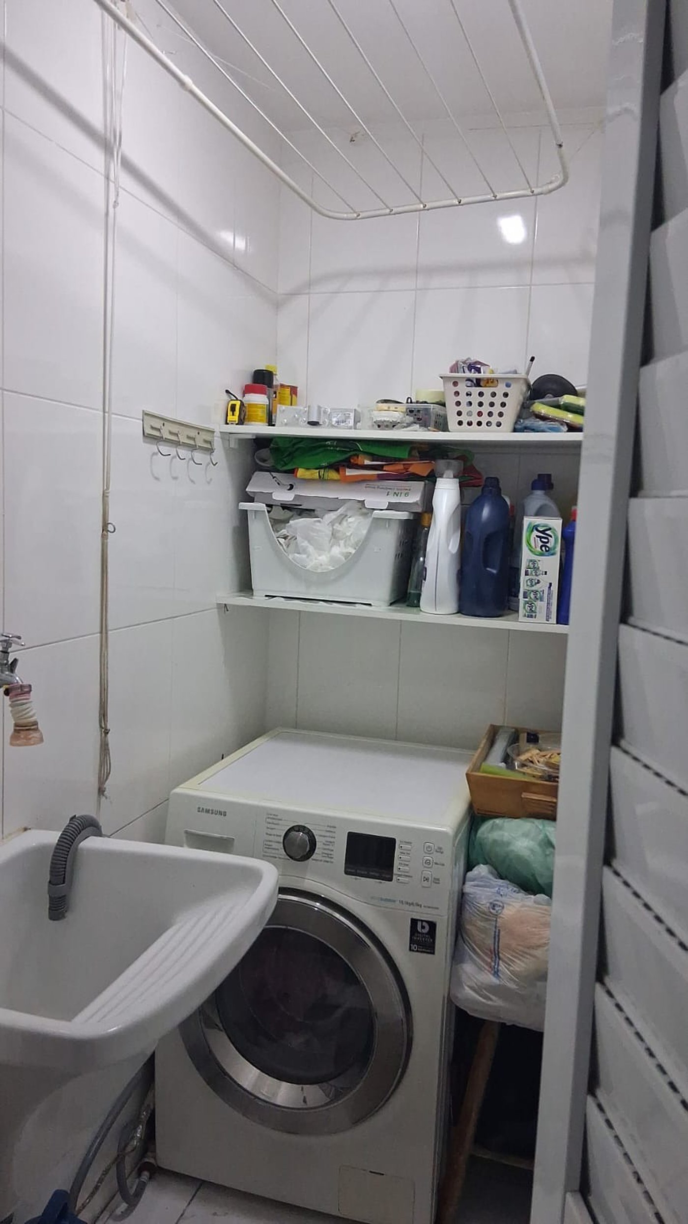 Cobertura à venda com 4 quartos, sendo 3 suítes, em Jardim Arpoador, São Paulo, SP