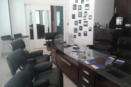 Sala à venda no Centro, Guarulhos, SP