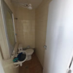 Apartamento à venda com 3 quartos, sendo 1 suíte,  em Vila Andrade, São Paulo, SP