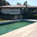 Casa à venda com 3 suítes no condomínio Terras de São José I, Itu - SP