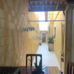 Sobrado à venda com 3 quartos, sendo 1 suíte, em Imirim, São Paulo, SP
