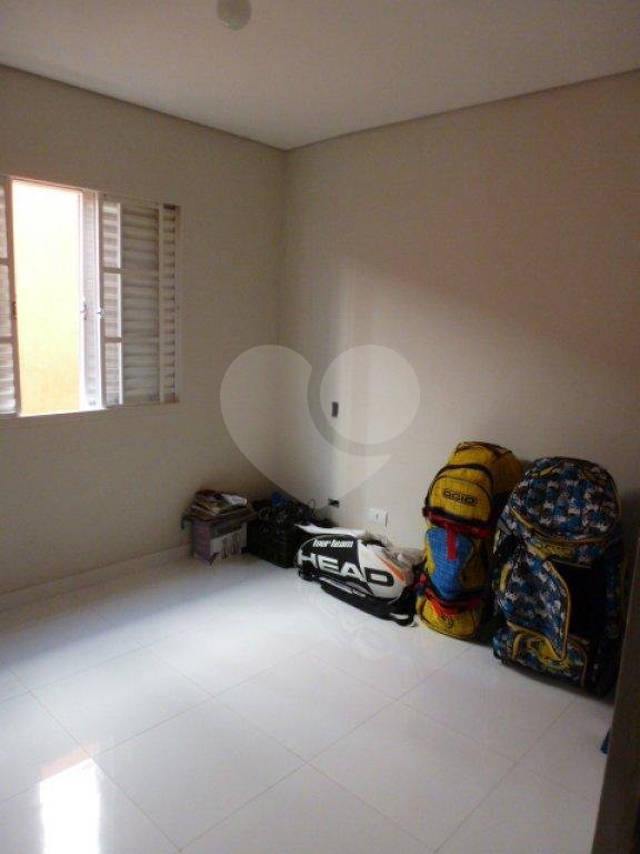Sobrado à venda com 3 quartos, sendo 1 suíte,  em Paraíso do Morumbi, São Paulo, SP