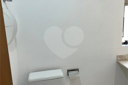 Apartamento para alugar em Vila Butantã, São Paulo, SP