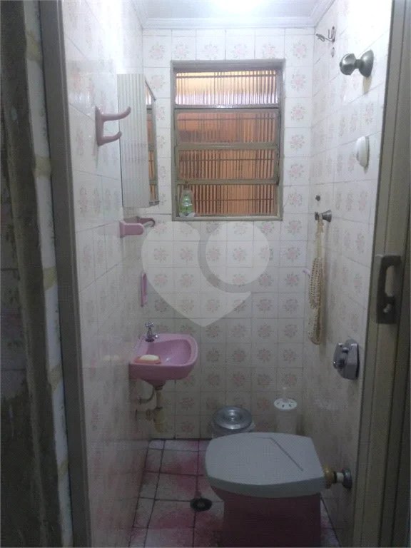 Casa Térrea à venda com 3 quartos em Tremembé, São Paulo, SP