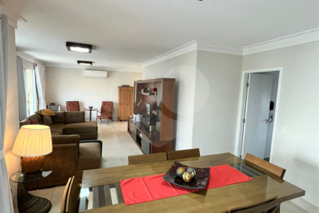 Apartamento à venda com 4 quartos, sendo 3 suítes, em Cambuci, São Paulo, SP