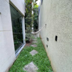 Sobrado à venda com 4 suítes em Vila Aurora (zona Norte), São Paulo, SP