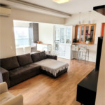Apartamento à venda com 2 suítes em Vila Mariana, São Paulo, SP