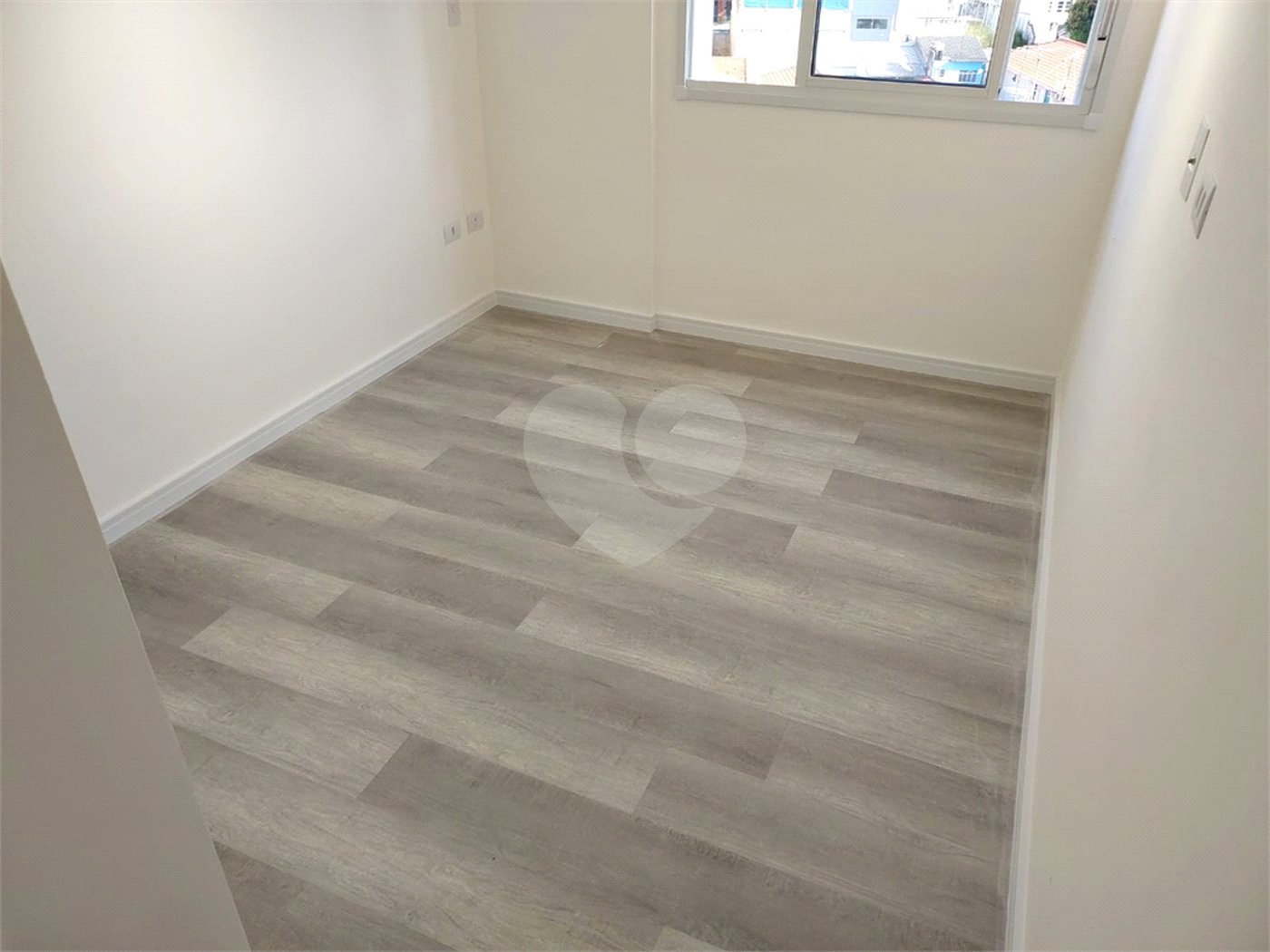 Apartamento à venda com 2 quartos, sendo 1 suíte,  em Jardim São Paulo(zona Norte), São Paulo, SP