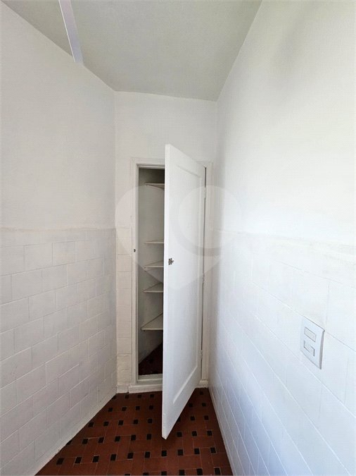 Studio para alugar com 1 quarto em Alto da Lapa, São Paulo, SP
