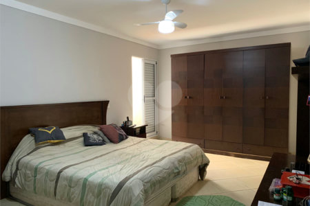 Casa à venda com 3 suítes em Jardim Nova Ipanema, Três Lagoas, MS