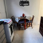 Apartamento Residencial à venda, Aviação, Praia Grande - AP0598.