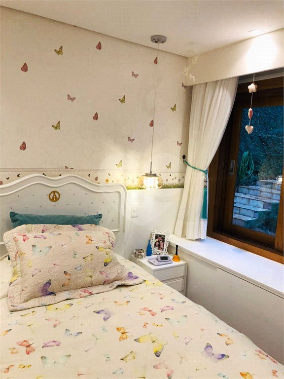 Casa à venda com 4 quartos, sendo 3 suítes, em Residencial Parque Itapetinga, Atibaia, SP