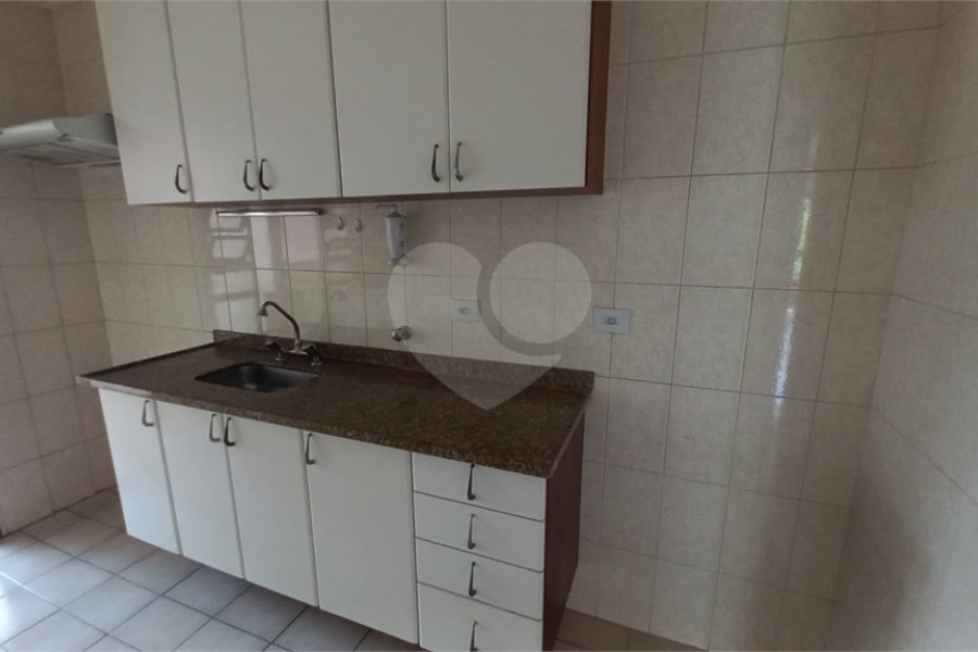 Apartamento à venda com 3 quartos, sendo 1 suíte, em Butantã, São Paulo, SP