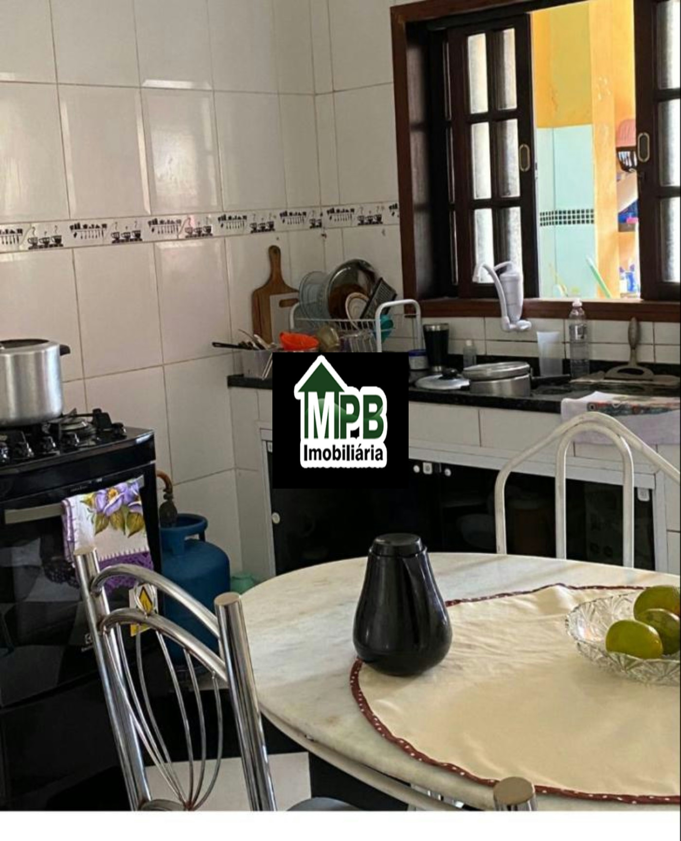 Sobrado à venda com 2 quartos, sendo 1 suíte, em Jardim Maria Antônia Prado, Sorocaba, SP