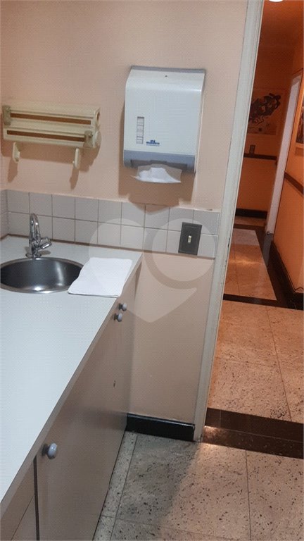 Sala à venda ou para alugar no Centro, São Paulo, SP
