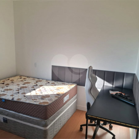 Apartamento à venda com 2 quartos, sendo 1 suíte, em Ortizes, Valinhos, SP