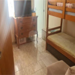 Casa à venda com 2 quartos, sendo 1 suíte,  em Vila Rubens, Indaiatuba, SP