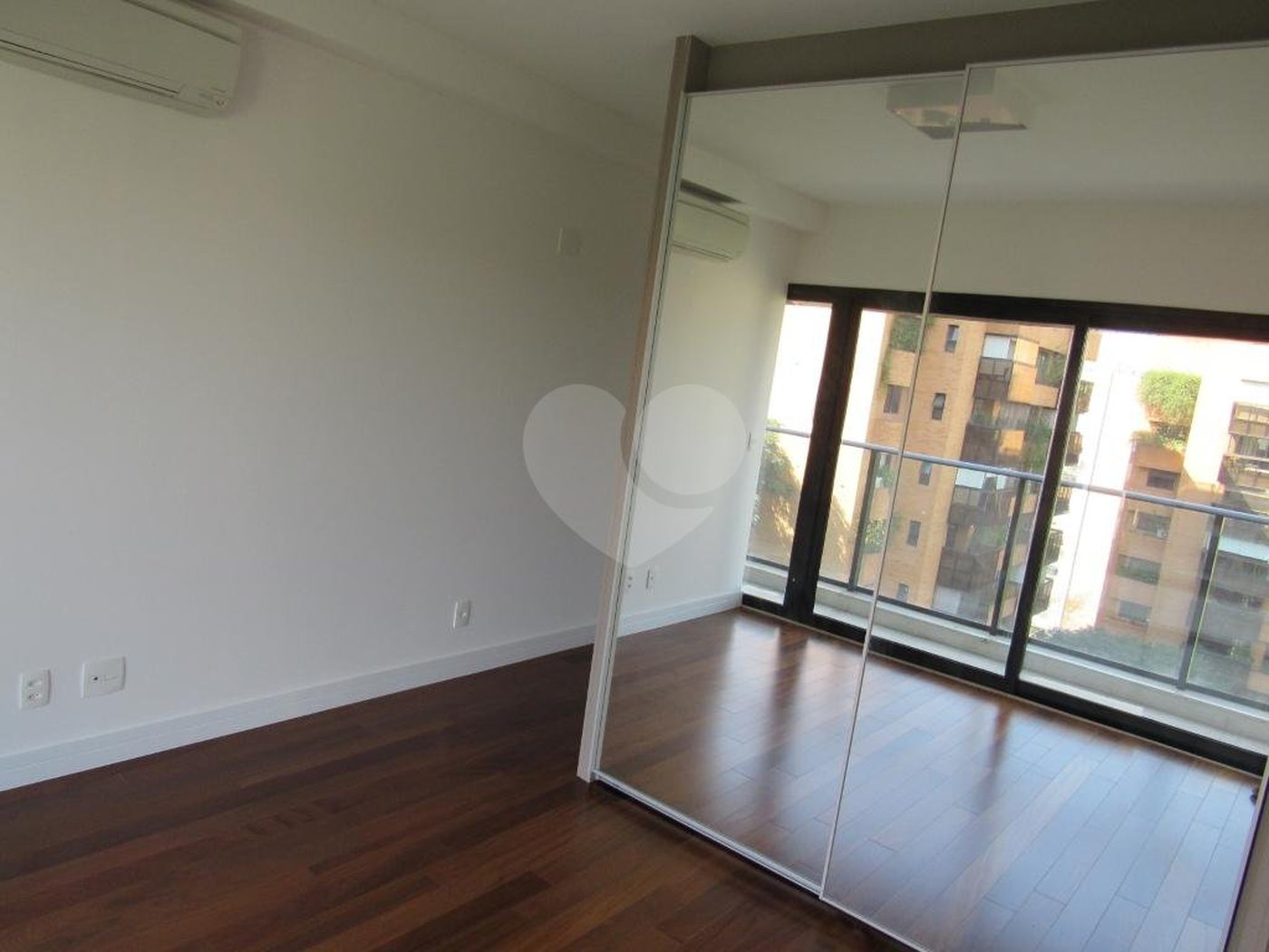 Apartamento à venda com 2 suítes em Vila Progredior, São Paulo, SP