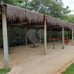 Casa à venda com 3 suítes no condomínio Golden Park Residence, Sorocaba - SP