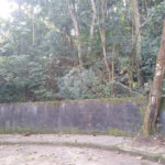 Terreno à venda em Tucuruvi, São Paulo, SP